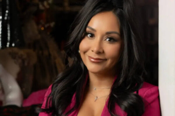 Nicole 'Snooki' Polizzi to undergo hysterectomy after Cervical Cancer diagnosis﻿ |