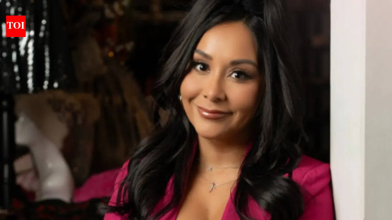 Nicole 'Snooki' Polizzi to undergo hysterectomy after Cervical Cancer diagnosis﻿ |
