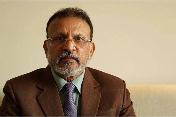 Annu Kapoor clarifies intent over 'dudhiya badan' remark for Tamannaah Bhatia: 'I do not desire her, do not have lust' |