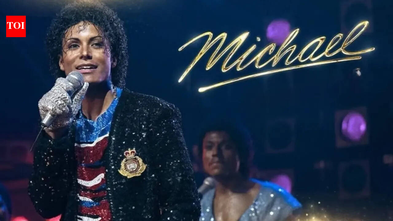 Michael Jackson biopic controversy explained: From alleged family feud to Janet Jackson, Paris Jackson criticising the film |