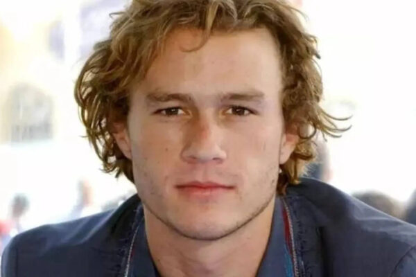 Matilda Ledger: Who is Matilda Ledger? All about Heath Ledger’s daughter who bears striking resemblance to her late father﻿ |