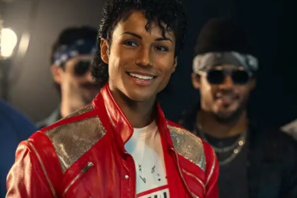 ‘Michael’ Twitter reviews: Michael Jackson biopic draws packed theater reactions as fans defend it amid mixed criticism |