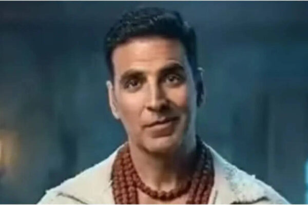‘Bhoot Bangla’ OTT release: When will Akshay Kumar starrer and Priyadarshan directed horror-comedy stream online? |