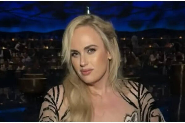 Rebel Wilson and Charlotte MacInnes defamation case: Texts between ‘Pitch Perfect’ star and Amanda Ghost revealed |