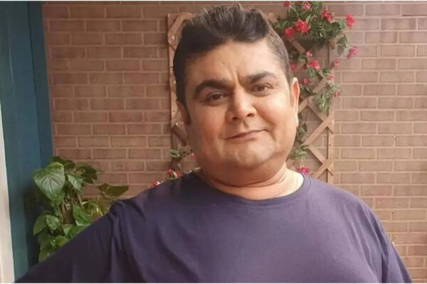 Deven Bhojani avoided greeting Shah Rukh Khan on ‘Dubki’ sets due to ‘arrogant’ rumours: ‘Heard he threw tantrums’ |