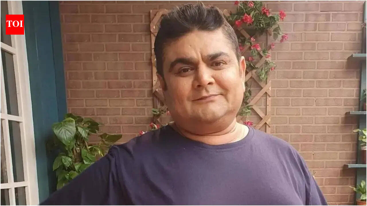 Deven Bhojani avoided greeting Shah Rukh Khan on ‘Dubki’ sets due to ‘arrogant’ rumours: ‘Heard he threw tantrums’ |