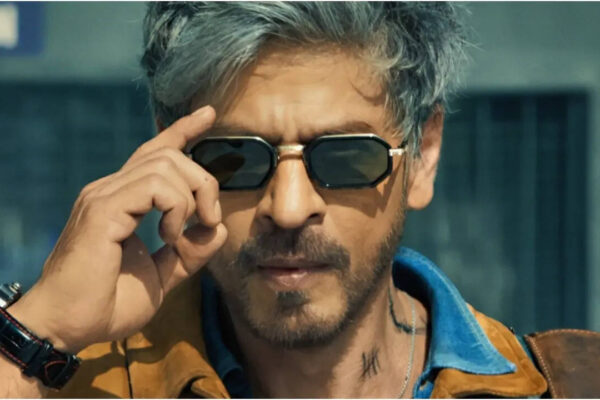 ‘King’: Shah Rukh Khan and Siddharth Anand jet off to South Africa for climax shoot - Reports | Hindi Movie News
