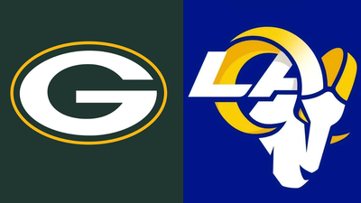 NFL Trade Rumor: Green Bay Packers could target $11M former Los Angeles Rams' backup as veteran upgrade after inconsistent season | NFL News