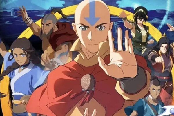 Man behind ‘The Legend of Aang: The Last Airbender’ leak ARRESTED; could face 7 years in prison and USD 50,000 fine A 26-year-old man has been arrested for allegedly leaking portions of the unreleased animated film 'The Legend of Aang: The Last Airbender'. According to a police statement issued on April 24, authorities received a report on April 16 regarding clips from an unreleased film circulating on social media platforms. The suspect was identified and apprehended within a day of the complaint, the Straits Times reports. Investigators leading the case about the leak, allege that the man gained unauthorised remote access to a media server, from which he downloaded the unreleased film and later went on to upload parts of the film on social media. As per the report, law enforcement officials confirmed that several electronic devices were seized during the arrest, and a copy of the unreleased film was recovered from the device. The suspect is currently under investigation. If convicted, he could face a maximum penalty of up to seven years in prison, a fine of up to USD 50,000, or both. Authorities have not disclosed further details and investigations are ongoing. As reported early this month, portions of the movie leaked online months ahead of its premiere on Paramount+. An anonymous X account claimed that a Nickelodeon employee emailed him the entire film. As per reports, the version of the film that was pirated was a high-quality file and not the usual low-grade camera-recorded versions. Paramount has conducted an investigation into the incident. As part of the ongoing probe, the company eliminated the possibility that the leak was caused by a vulnerability in its systems, stated a report on The Hollywood Reporter. Clips of the movie shared on social media platforms were taken down through its copyright takedown process. |