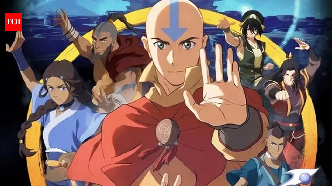 Man behind ‘The Legend of Aang: The Last Airbender’ leak ARRESTED; could face 7 years in prison and USD 50,000 fine A 26-year-old man has been arrested for allegedly leaking portions of the unreleased animated film 'The Legend of Aang: The Last Airbender'. According to a police statement issued on April 24, authorities received a report on April 16 regarding clips from an unreleased film circulating on social media platforms. The suspect was identified and apprehended within a day of the complaint, the Straits Times reports. Investigators leading the case about the leak, allege that the man gained unauthorised remote access to a media server, from which he downloaded the unreleased film and later went on to upload parts of the film on social media. As per the report, law enforcement officials confirmed that several electronic devices were seized during the arrest, and a copy of the unreleased film was recovered from the device. The suspect is currently under investigation. If convicted, he could face a maximum penalty of up to seven years in prison, a fine of up to USD 50,000, or both. Authorities have not disclosed further details and investigations are ongoing. As reported early this month, portions of the movie leaked online months ahead of its premiere on Paramount+. An anonymous X account claimed that a Nickelodeon employee emailed him the entire film. As per reports, the version of the film that was pirated was a high-quality file and not the usual low-grade camera-recorded versions. Paramount has conducted an investigation into the incident. As part of the ongoing probe, the company eliminated the possibility that the leak was caused by a vulnerability in its systems, stated a report on The Hollywood Reporter. Clips of the movie shared on social media platforms were taken down through its copyright takedown process. |