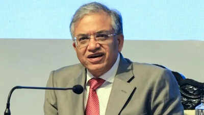 Opposition files new notice seeking CEC Gyanesh Kumar's ouster | India News