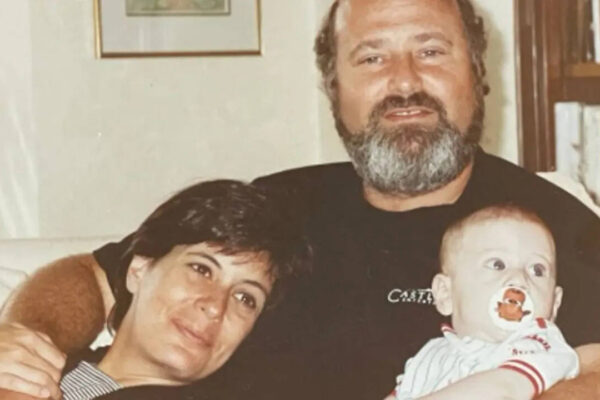 Jake Reiner recalls hearing news of parents Michele and Rob Reiner's murders: 'This truly is my living nightmare' |