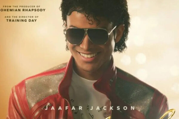 'Michael' box office collection Day 1: Jaafar Jackson makes impressive Rs 5.50 crore India debut; gives 'Dhurandar 2' and 'Bhooth Bangla' a run for their money | English Movie News
