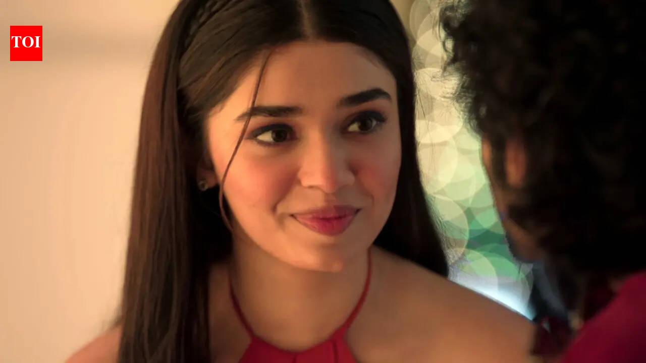 'Love Insurance Kompany' box office collections day 15: Pradeep Ranganathan's sci-fi rom-com adds Rs 44 lakh | Tamil Movie News