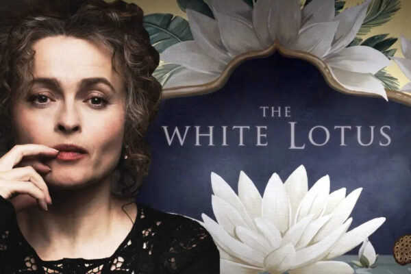 Helena Bonham Carter EXITS ‘The White Lotus’ Season 4; Role to be rewritten and recast amid ongoing shooting schedule﻿ |