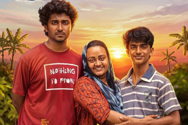 'Vaazha 2' box office collections day 24: Hashir film crosses 115 Cr India Net; Telugu run gains momentum | Malayalam Movie News