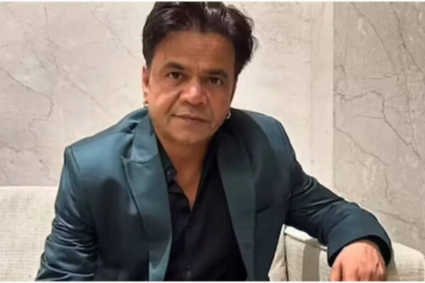 Rajpal Yadav says he ‘won’t go in for a settlement’ in the cheque bounce case, which caused him a Rs 22 crore loss |