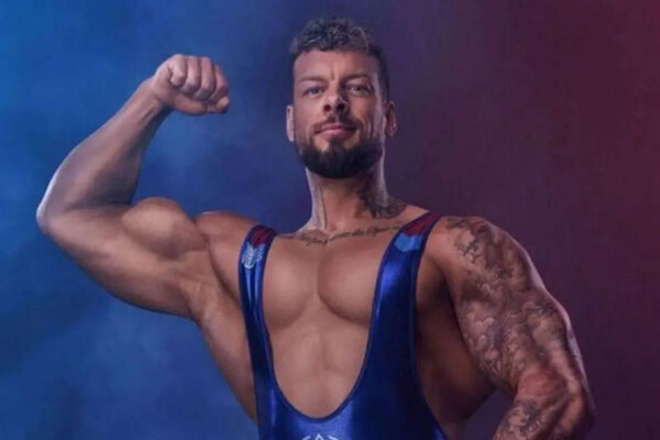 Giant Leaves Gladiators After Three Seasons: What He Really Means by His Departure |