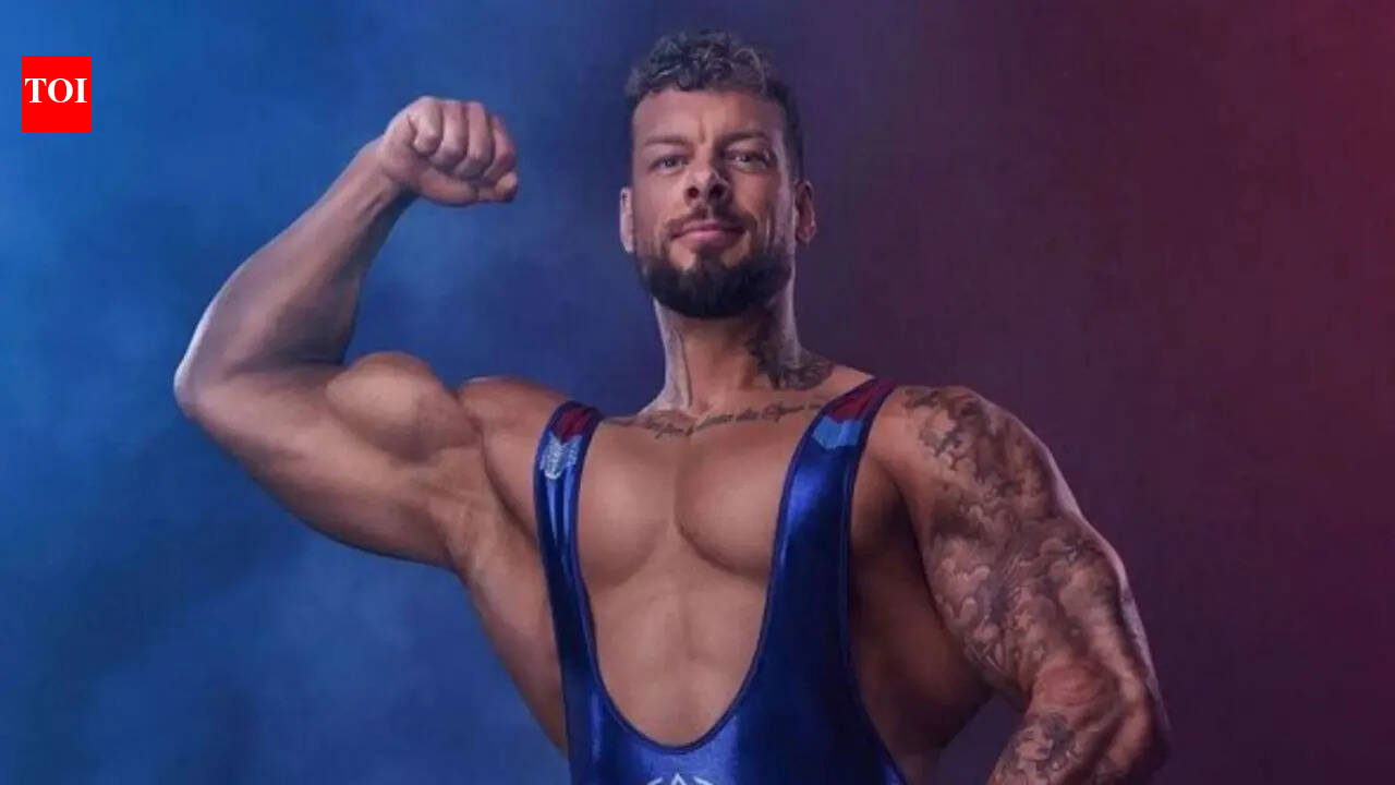 Giant Leaves Gladiators After Three Seasons: What He Really Means by His Departure |