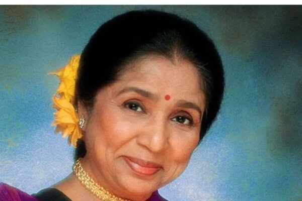All about Asha Bhosle’s luxurious Lonavala farmhouse: A lavish yet homely escape from the hustle of Mumbai |