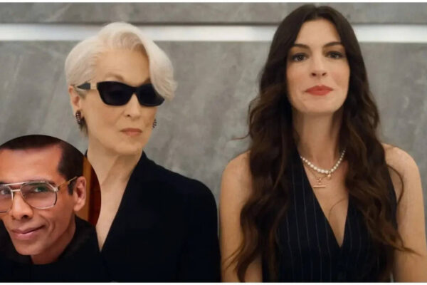 Karan Johar to hold exclusive watch party for ‘The Devil Wears Prada '2' - Report |