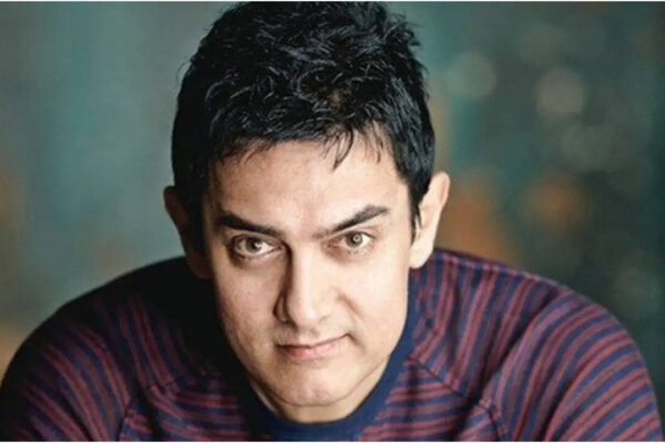 Aamir Khan RECALLS Reema Kagti scolded him during ‘Lagaan’ for eating slowly; ‘I said I’m the producer’ | Hindi Movie News