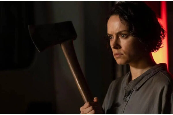 'We Bury The Dead’ OTT release: Here's when and where you can watch Daisy Ridley, Brenton Thwaites zombie film |