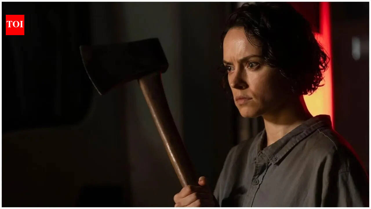 'We Bury The Dead’ OTT release: Here's when and where you can watch Daisy Ridley, Brenton Thwaites zombie film |