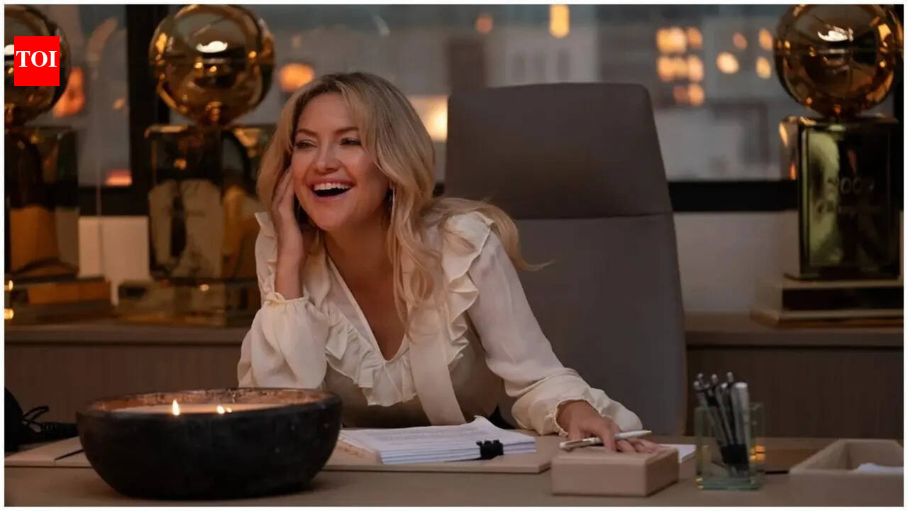 Niko Mijailovic: All you need to know about Niko Mijailovic who ‘Running Point’ season 2 is dedicated to |