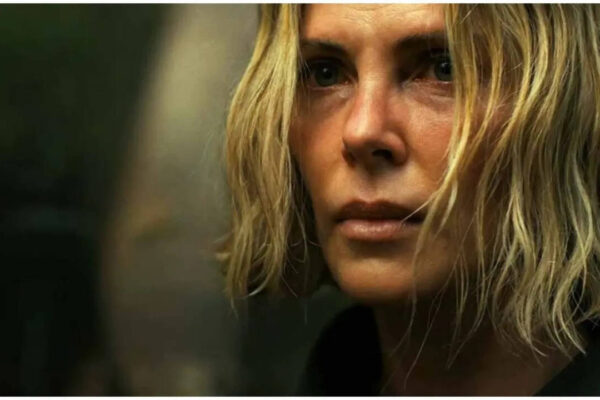Apex Movie: ‘Mountain’ to ‘Boogie Street’:All of the songs Charlize Theron’s ‘Apex’ |