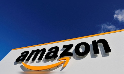 Amazon India bets big on worker welfare with ₹2,800 crore investment