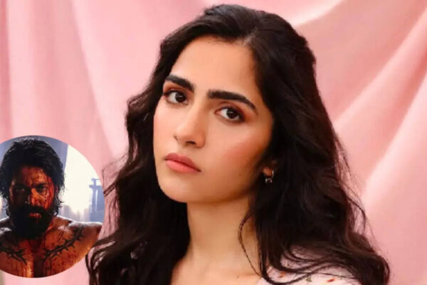 ‘Toxic: A Fairytale For Grown-Ups’: Rukmini Vasanth calls it ‘Unmatched’ in scale; Yash starrer builds ‘New World’ | Telugu Movie News