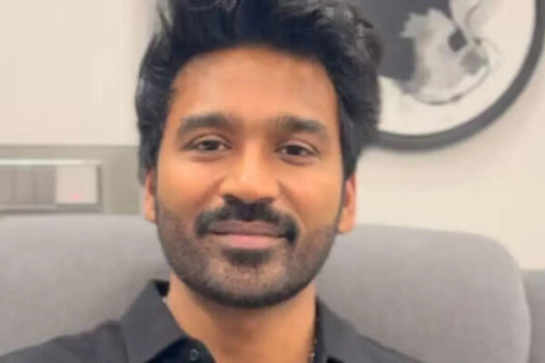 Dhanush delays next directorial; ‘Kara’ actor says he needs a few years to finish commitments | Tamil Movie News