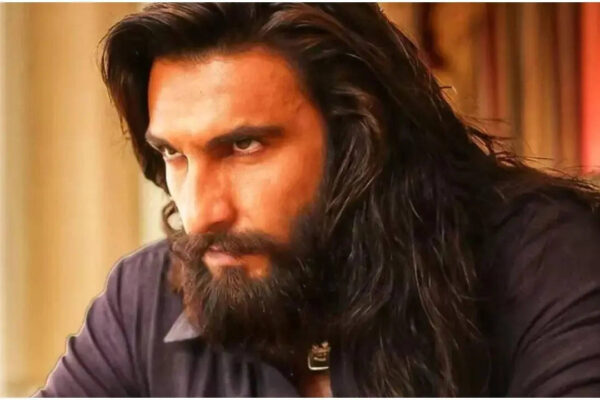 Dhurandhar 2 Fulll Movie Collection: ‘Dhurandhar 2’ box office collection day 38: Ranveer Singh, Sanjay Dutt, Rakesh Beid’s film mints Rs 2.95 cr amid ‘Michael,’ ‘Bhooth Bangla’ buzz |