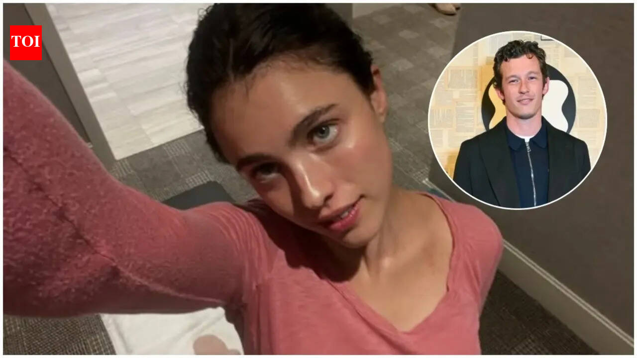 ‘Possession’ remake in progress, Margaret Qualley and Callum Turner cast to lead new film - Report |