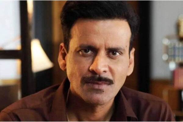 Manoj Bajpayee confirms ‘The Family Man Season 4’, promises all Season 3 questions will be answered: 'Maar kaat khallas'