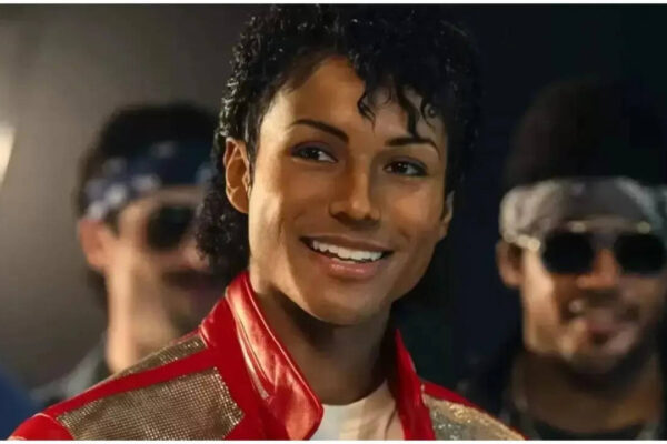 Michael Jackson forgave his father Joe Jackson hours before passing, reveals biographer: 'I totally, totally forgive him' |