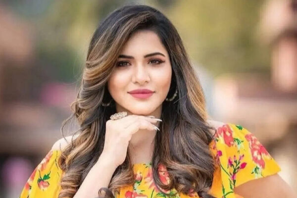 'Chal Mohan Ranga' actress Ashu Reddy breaks silence on Rs 9 crore cheating allegations, issues strong legal warning over 'baseless' scandal reporting: 'False and misleading | Telugu Movie News