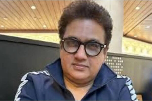 Daboo Malik refutes Amaal Mallik’s claim of Salman Khan replacing him in 'Maine Pyaar Kiya': 'Sawan Jhoom Utha tha' | Hindi Movie News