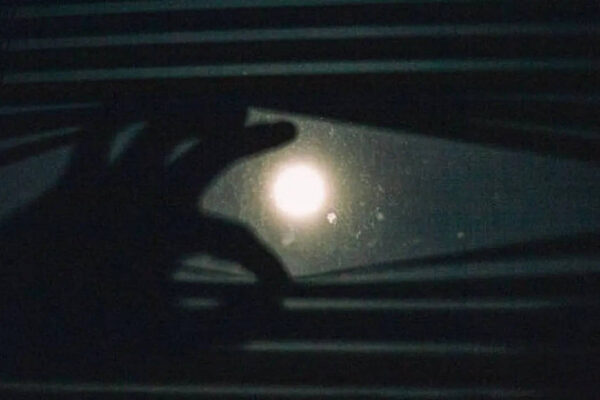 Full Moon in May 2026: 5 dos and don'ts to realign your personal life |