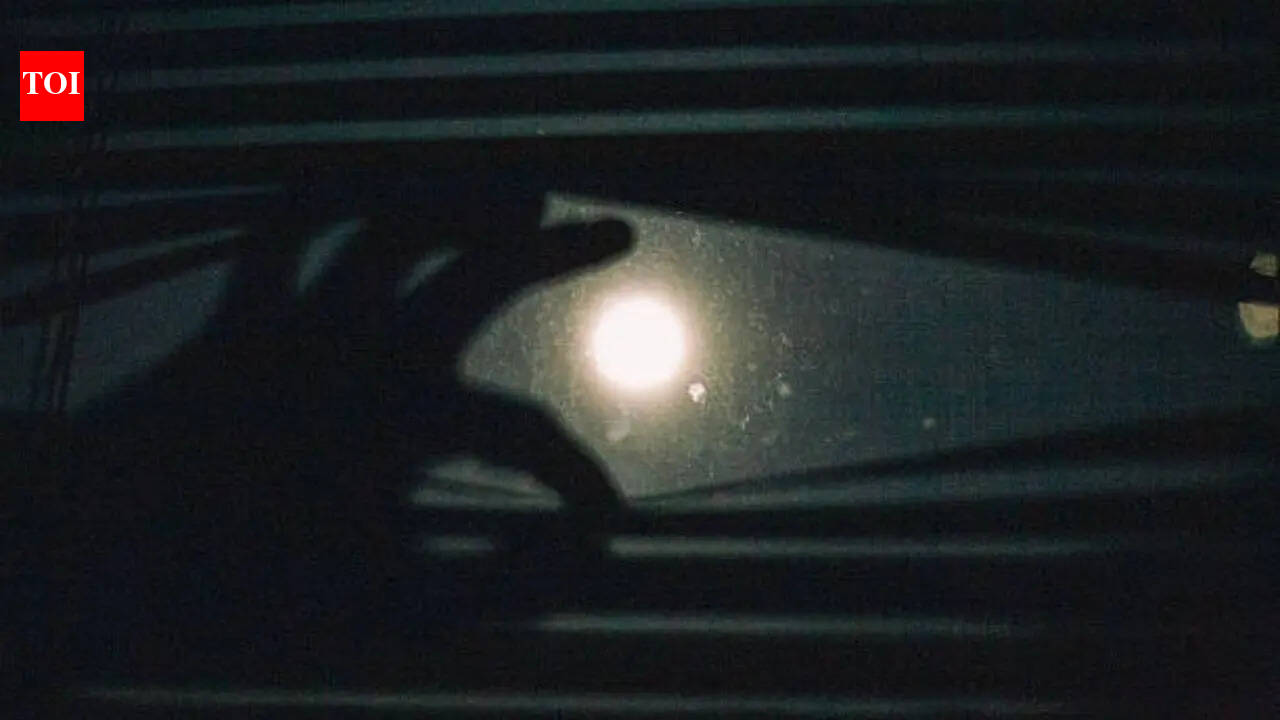 Full Moon in May 2026: 5 dos and don'ts to realign your personal life |