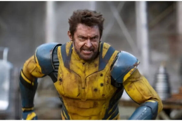 Hugh Jackman net worth 2026: How the Marvel star built a USD 120 million empire through real estate and movie salaries |