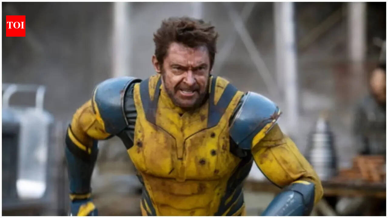 Hugh Jackman net worth 2026: How the Marvel star built a USD 120 million empire through real estate and movie salaries |