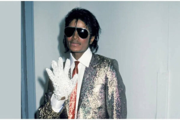 Quote of the day by Michael Jackson: ‘And that's what innocence is, it's simple and trusting like a child….Learn to be innocent again’ |
