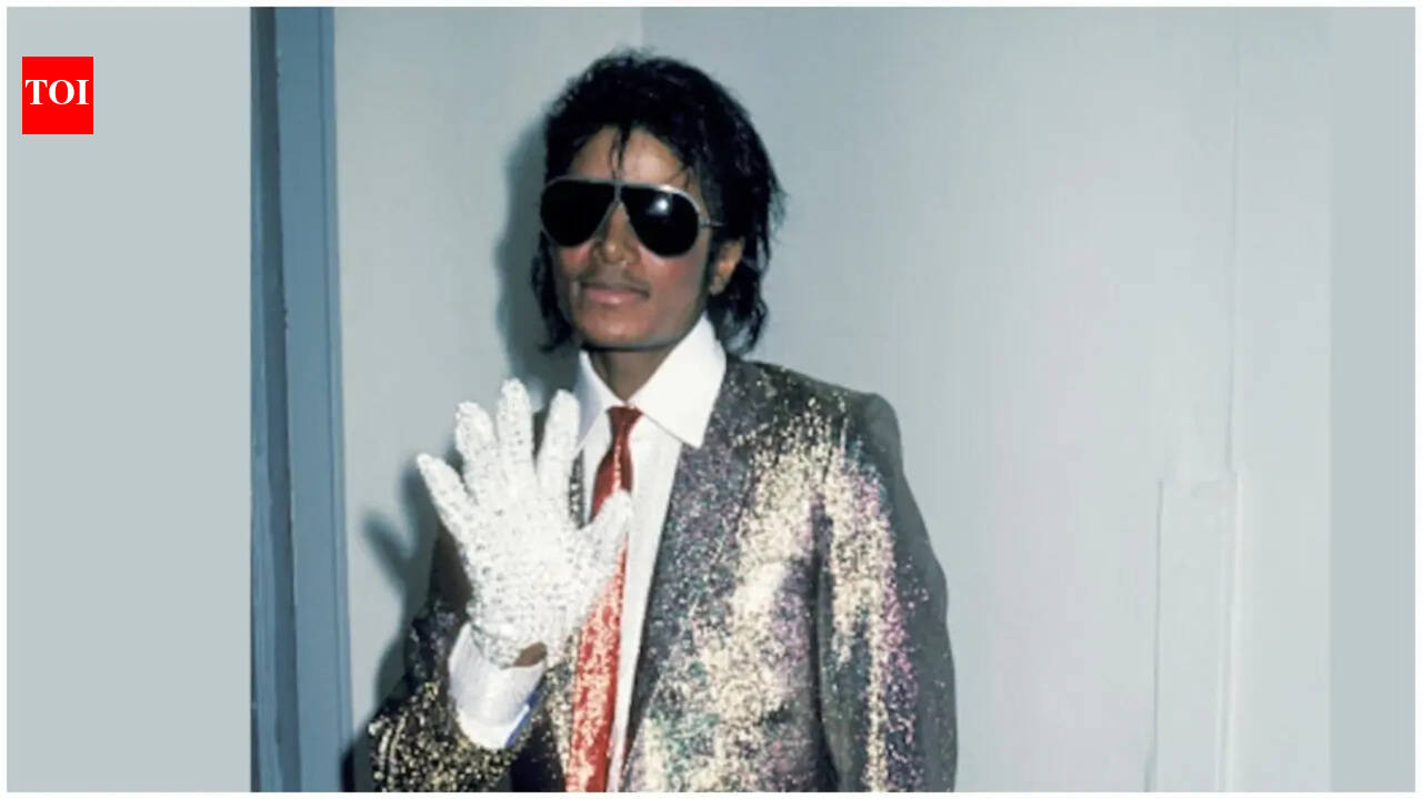 Quote of the day by Michael Jackson: ‘And that's what innocence is, it's simple and trusting like a child….Learn to be innocent again’ |