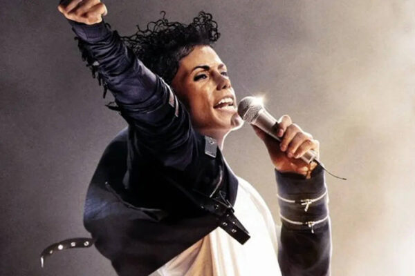 'Michael' shatters box office records for music biopics with USD 217.4 million opening |