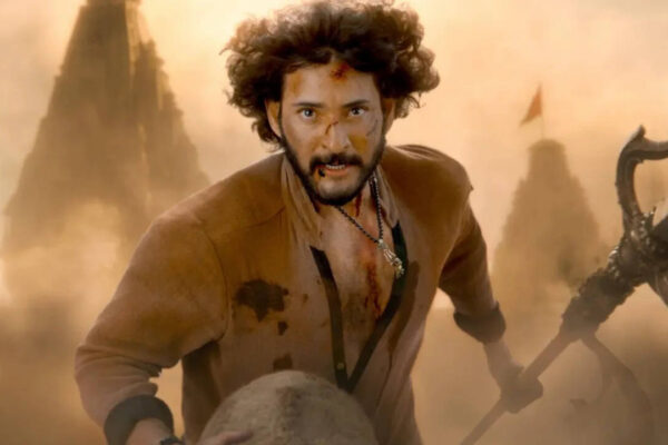 SS Rajamouli's 'Varanasi' starring Mahesh Babu and Priyanka Chopra eyeing Spanish release post CCXP Mexico debut? |