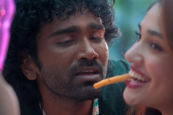 'Love Insurance Kompany' box office collections day 17: Pradeep Ranganathan's futuristic romance nears Rs 60 cr worldwide | Tamil Movie News