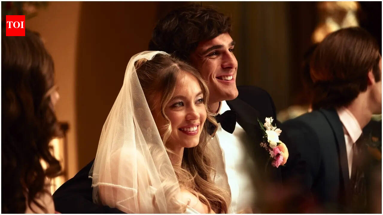 'Euphoria Season 3’ episode 3: When and where to watch the latest development on the Sydney Sweeney and Zendaya starrer |