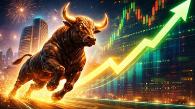 Top stocks to buy: Stock recommendations for April 27, 2026 week - check list